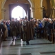 11listopada2016_katedra-06