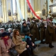 11listopada2016_katedra-09