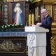 11listopada2016_katedra-11