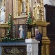 11listopada2016_katedra-12