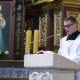 11listopada2016_katedra-13