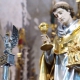 11listopada2016_katedra-14