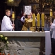 11listopada2016_katedra-15
