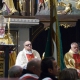 11listopada2016_katedra-17
