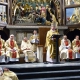 11listopada2016_katedra-19