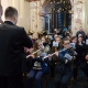 11listopada2016_katedra-22
