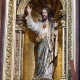 11listopada2016_katedra-26