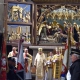 11listopada2016_katedra-27