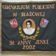 rf190606_blazowa001gk