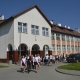 rf190606_blazowa005gk