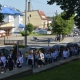 rf190606_blazowa008gk