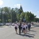 rf190606_blazowa025gk