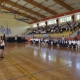 rf190606_blazowa030gk