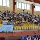 rf190606_blazowa044gk