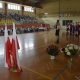 rf190606_blazowa061gk