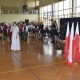 rf190606_blazowa062gk