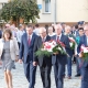 dzien_sybiraka2018-przemysl-34