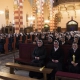 2018-02-02-dzk-fotsg-rfg7-001