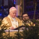 2018-02-02-dzk-fotsg-rfg7-006