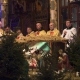 2018-02-02-dzk-fotsg-rfg7-007