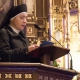 2018-02-02-dzk-fotsg-rfg7-012