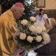 2018-02-02-dzk-fotsg-rfg7-014