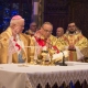 2018-02-02-dzk-fotsg-rfg7-019