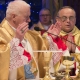 2018-02-02-dzk-fotsg-rfg7-020