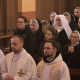 2018-02-02-dzk-fotsg-rfg7-021