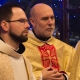 2018-02-02-dzk-fotsg-rfg7-023