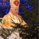 2018-02-02-dzk-fotsg-rfg7-027