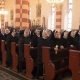 2018-02-02-dzk-fotsg-rfg7-029