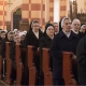 2018-02-02-dzk-fotsg-rfg7-030