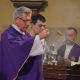 image039