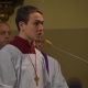 image043