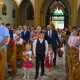 2018-08-15-falejowka-fotwkaczkowski-08