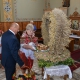 2018-08-15-falejowka-fotwkaczkowski-10