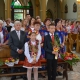 2018-08-15-falejowka-fotwkaczkowski-12