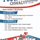 przeworsk-2018-06-16-festiwal-chwaly_000