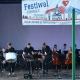 przeworsk-2018-06-16-festiwal-chwaly_004