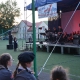 przeworsk-2018-06-16-festiwal-chwaly_010