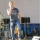 2018-06-17-festiwal-chwaly-fotsg-rfg7-005