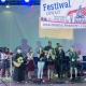 2018-06-17-festiwal-chwaly-fotsg-rfg7-009