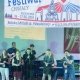 2018-06-17-festiwal-chwaly-fotsg-rfg7-010