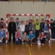 4mistrzlso_blazowa2013_172