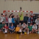 4mistrzlso_blazowa2013_173