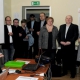 2016-04-14-krosno-konkurs-biblijny_01