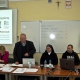 2016-04-14-krosno-konkurs-biblijny_06