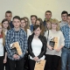 2016-04-14-krosno-konkurs-biblijny_19