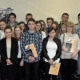 2016-04-14-krosno-konkurs-biblijny_20